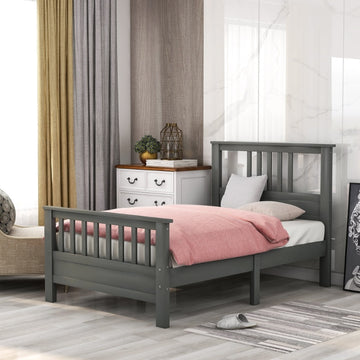 |14:200004889#Gray Twin;200007763:201336106